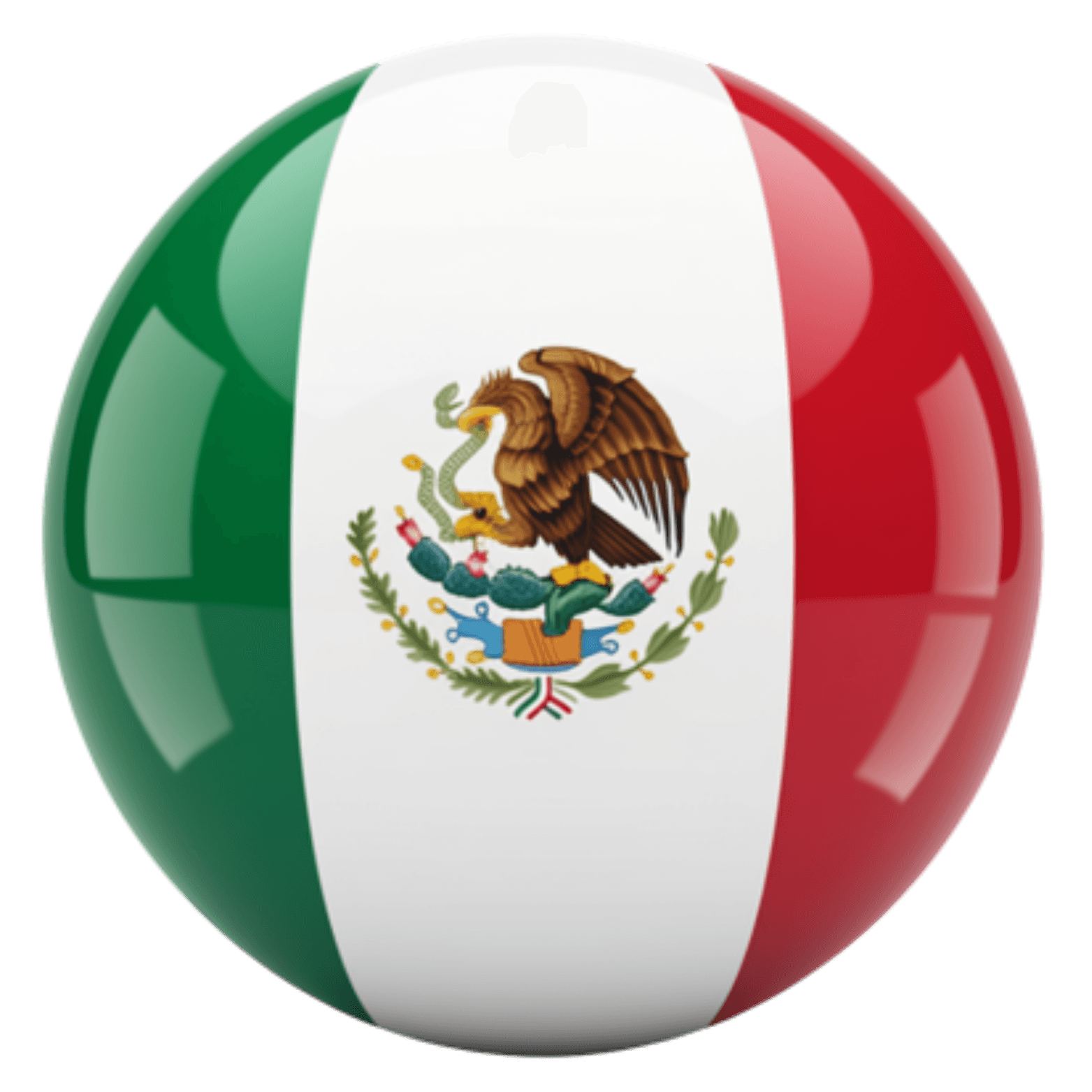 Mexico