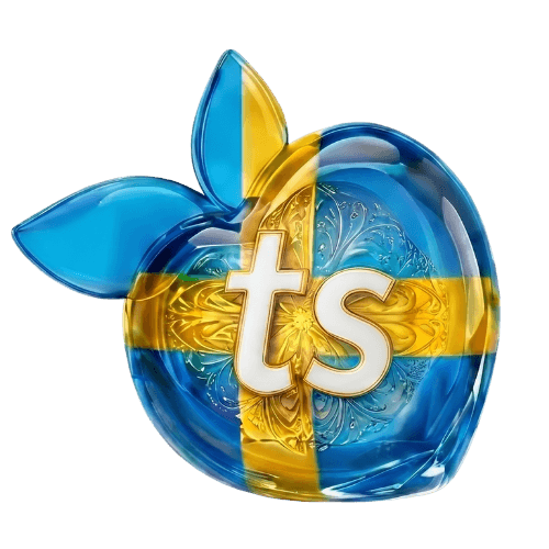 tsgabrielle country brand mark