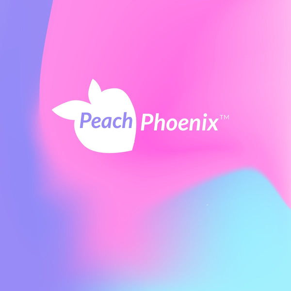 Peach Phoenix 