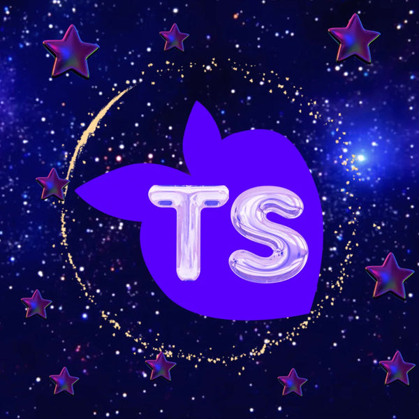 Édition Spatiale • Utgåva Spatial