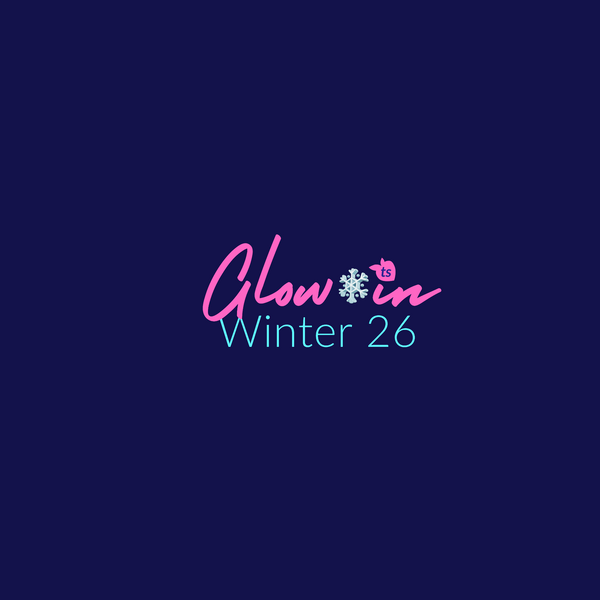 ❄️ Glow in Winter 26