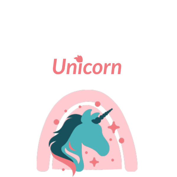 Enhörning • Unicorn