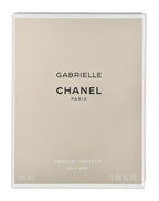 CHANEL® • Gabrielle • Eau de Parfume • Parfum Cheveux • 1.35 fl oz •