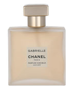 CHANEL® • Gabrielle • Eau de Parfume • Parfum Cheveux • 1.35 fl oz •