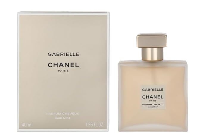 CHANEL® • Gabrielle • Eau de Parfume • Parfum Cheveux • 1.35 fl oz •