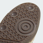 adidas® • For Her 👗 • Samba OG • Sneakers •