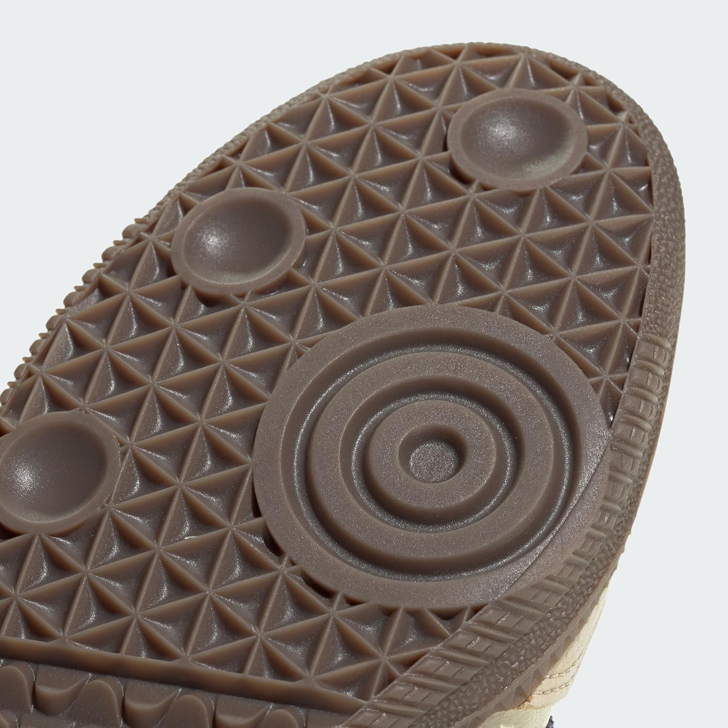 adidas® • For Her 👗 • Samba OG • Sneakers •