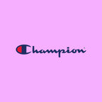Champion® by tsgabrielle® • Men’s • Sweatshirt • Black
