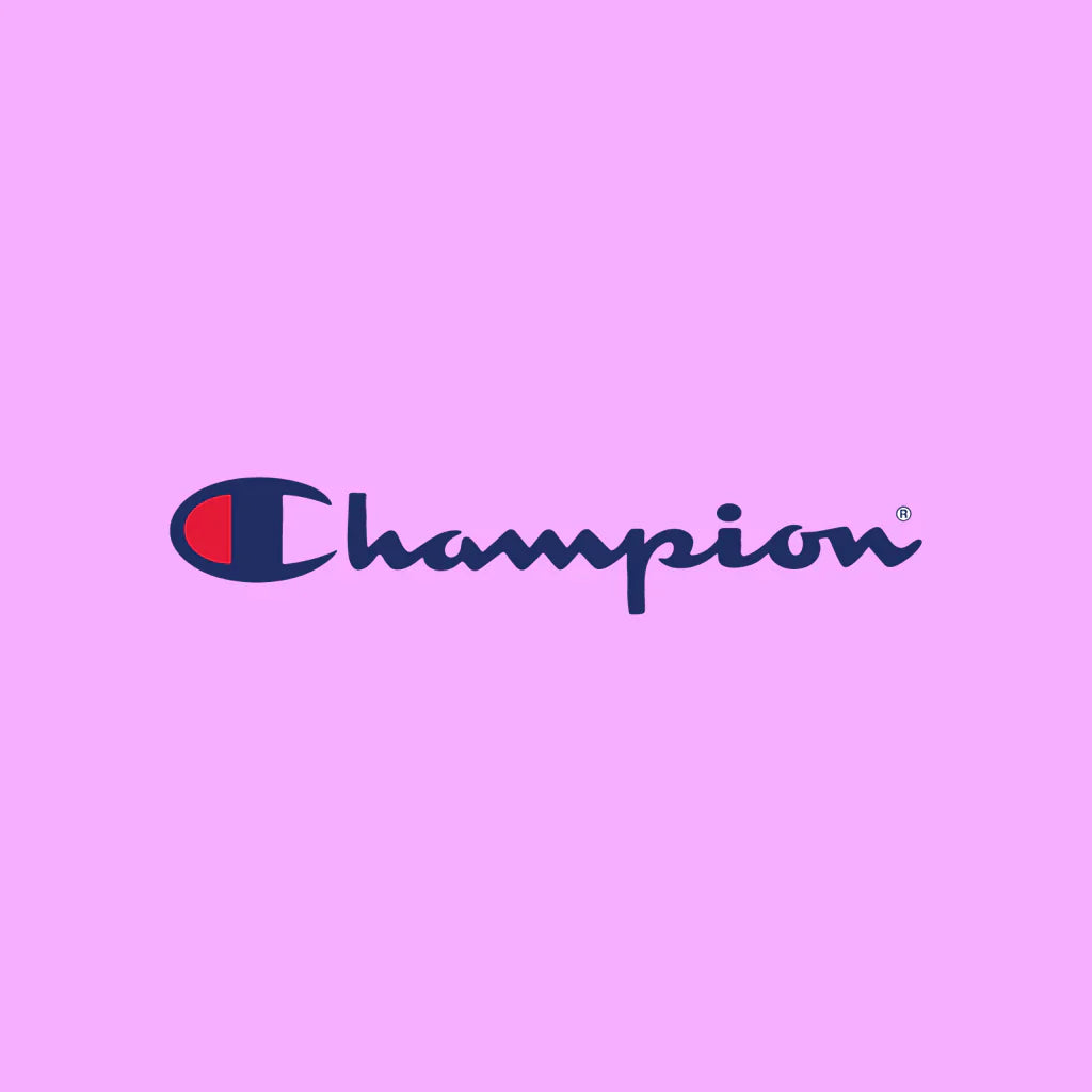 Champion® by tsgabrielle® • For Him 👔 • 🌈Pride 25 • Packable Jacket