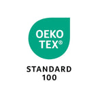 tsgabrielle® • Trans / Women's • TransFLOWer • V-Cut Bikini • Bottom • White