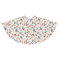 tsgabrielle® • For Her 👗 • TransFLOWer • Skater Skirt •