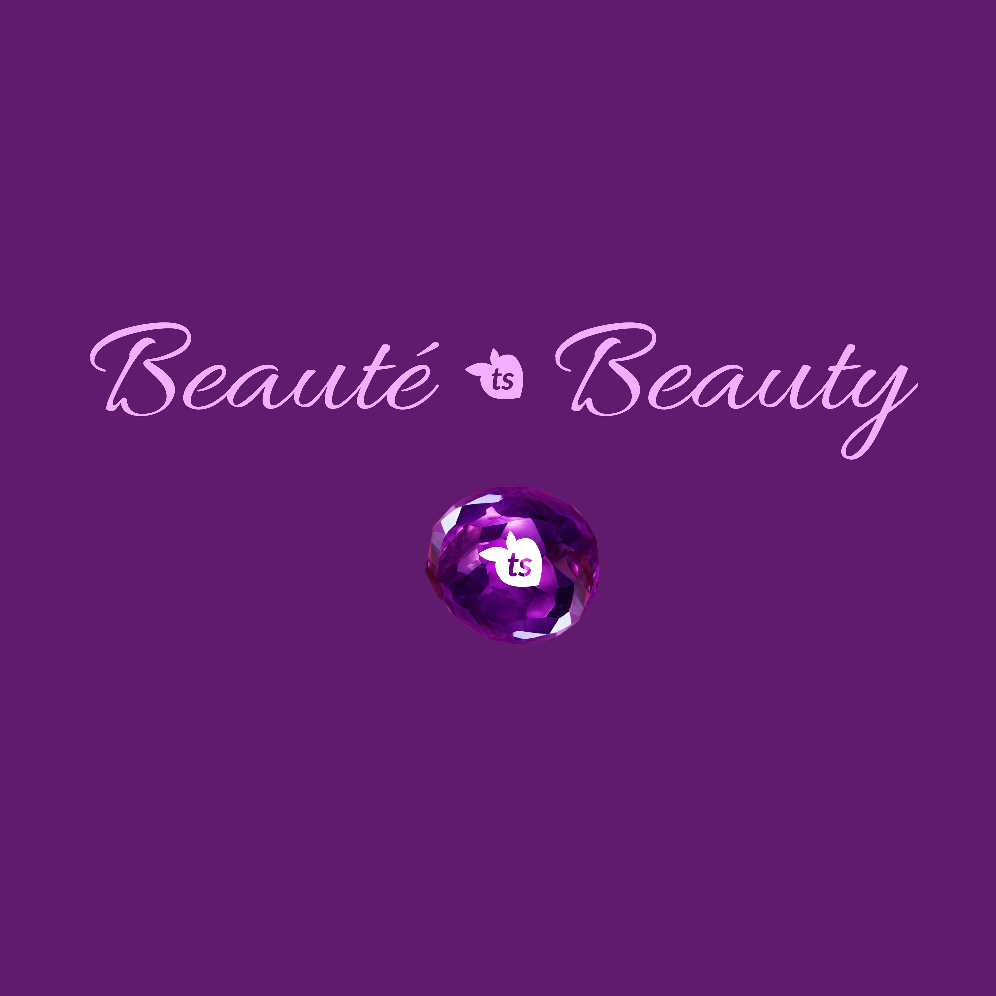 tsgabrielle • Beauté • Skönhet • Uppfriskande hand- och duschtvål • 300 ml