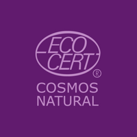 tsgabrielle® • Beauté • Beauty • Refreshing Hand & Body Wash • 300 ml