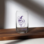 tsgabrielle® • Paris - Marie Antoinette • Burkformat glas • 473 ml • 2 alternativ