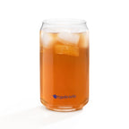 tsgabrielle® • Paris - Marie Antoinette • Burkformat glas • 473 ml • 2 alternativ