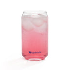 tsgabrielle® • Paris - Marie Antoinette • Burkformat glas • 473 ml • 2 alternativ