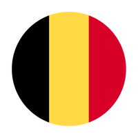 Belgium • In French