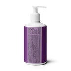 tsgabrielle • Skönhet • Skönhet • Blommig hand- och kroppslotion • 290 ml