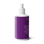 tsgabrielle • Skönhet • Skönhet • Blommig hand- och kroppslotion • 290 ml