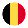 Belgium • French