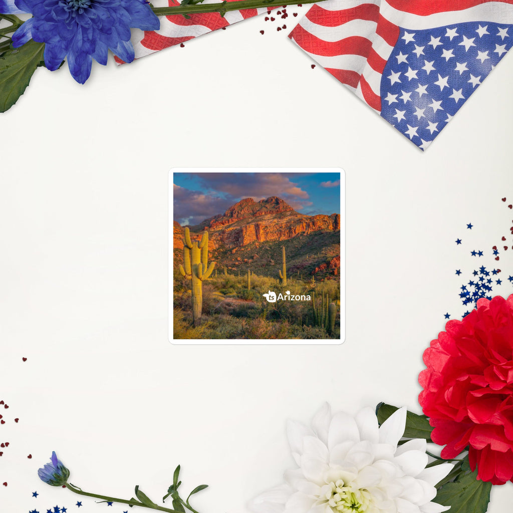 tsgabrielle® • Trans / Dam • Paris • Kort tröja • Svart