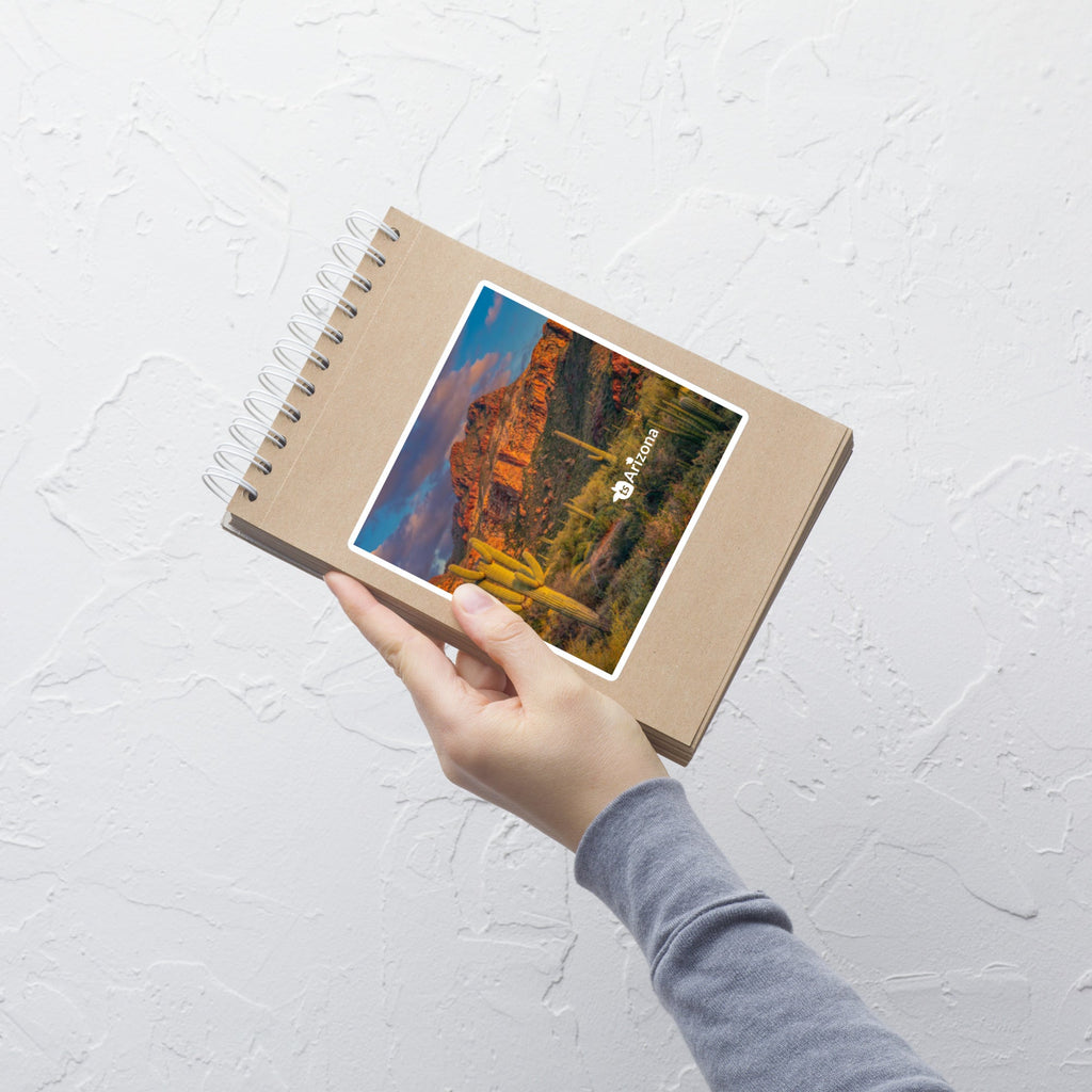 tsgabrielle® • Trans / Dam • Paris • Kort tröja • Svart