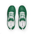 tsgabrielle® • For Him 👔 • Athletic Shoes • Jewel