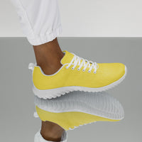 tsgabrielle® • For Him 👔 • Athletic Shoes • Paris Daisy