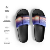tsgabrielle® • For Him 👔 • Paris - La Nuit • Slides •
