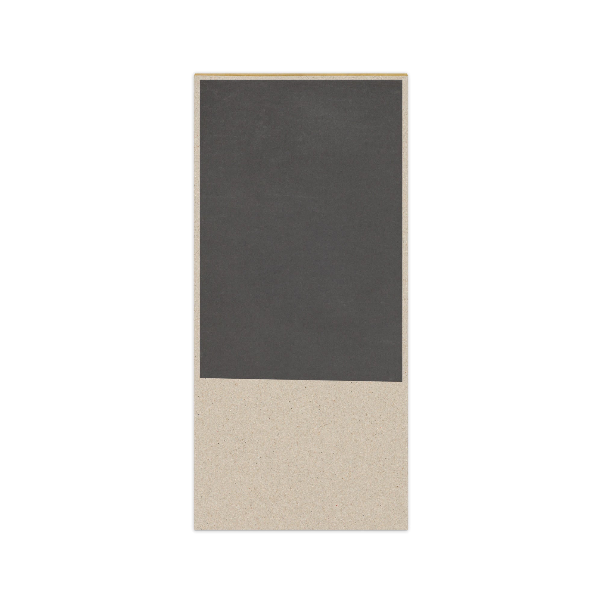 tsgabrielle® • Notepad • White • 3 Sizes