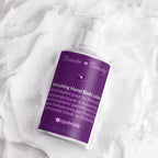 tsgabrielle • Beauté • Skönhet • Uppfriskande hand- och kroppslotion • 290 ml