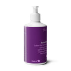 tsgabrielle • Beauté • Skönhet • Uppfriskande hand- och kroppslotion • 290 ml