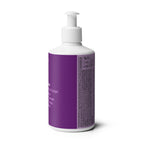 tsgabrielle • Beauté • Skönhet • Uppfriskande hand- och kroppslotion • 290 ml