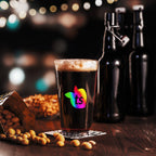 tsgabrielle® • Pride 25 • Shakerglas • 473 ml