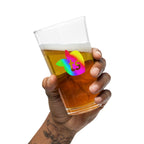 tsgabrielle® • Pride 25 • Shakerglas • 473 ml