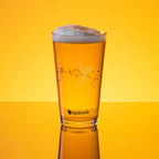 tsgabrielle® • Pride 25 • Shakerglas • 473 ml