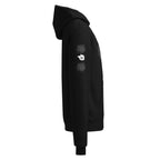 Champion® by tsgabrielle® • The Feminine Essence 👗 • ❄️ Glow in Winter 26 • Hoodie