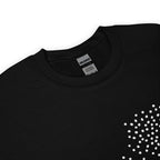 tsgabrielle® • The Feminine Essence 👗 • ❄️ Glow in Winter 26 • Sweatshirt • 6 Colors