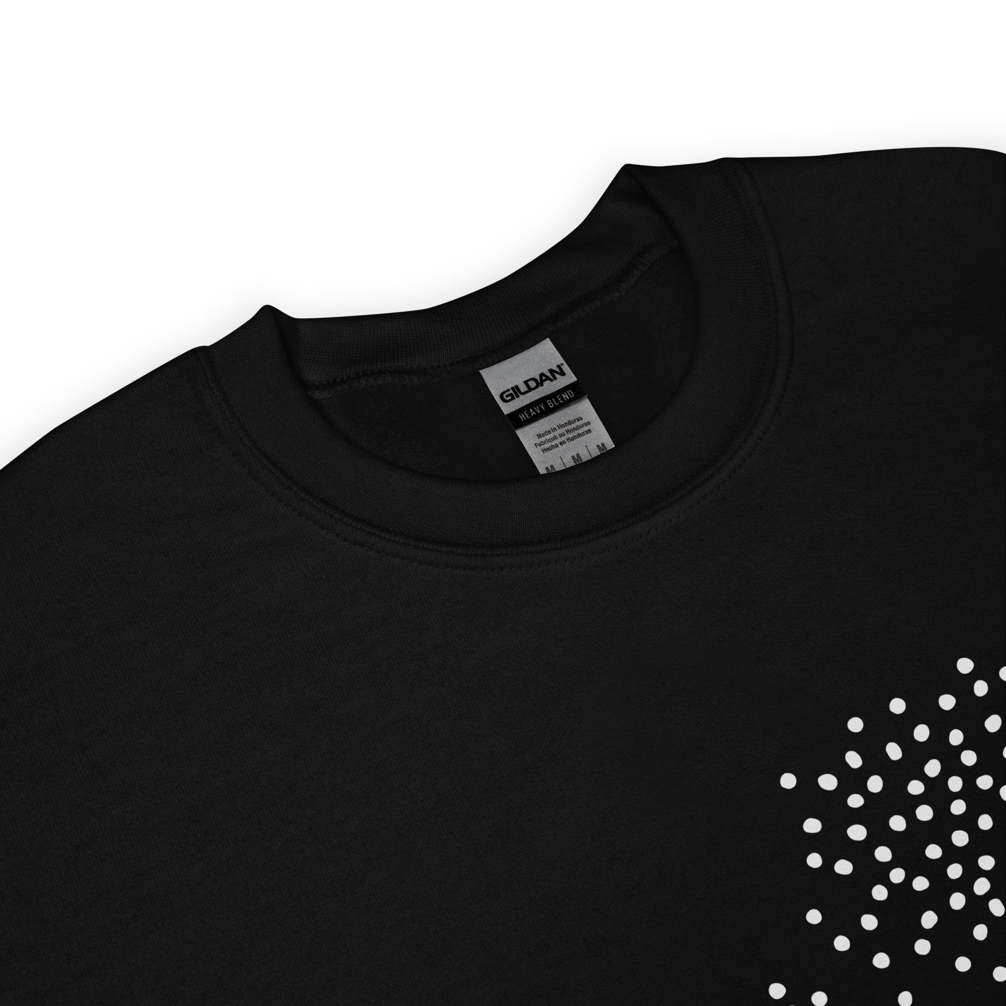 tsgabrielle® • The Feminine Essence 👗 • ❄️ Glow in Winter 26 • Sweatshirt • 6 Colors