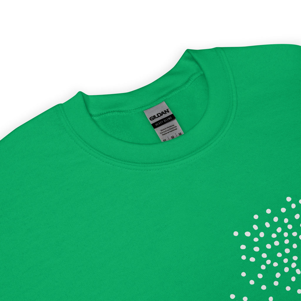 tsgabrielle® • The Feminine Essence 👗 • ❄️ Glow in Winter 26 • Sweatshirt • 6 Colors