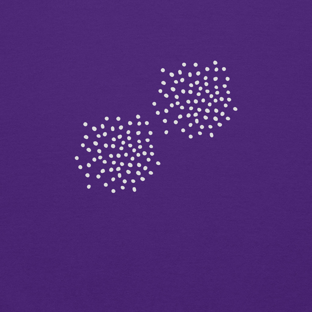 tsgabrielle® • The Feminine Essence 👗 • ❄️ Glow in Winter 26 • Sweatshirt • 6 Colors