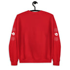 tsgabrielle® • The Feminine Essence 👗 • ❄️ Glow in Winter 26 • Sweatshirt • 6 Colors