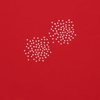 tsgabrielle® • The Feminine Essence 👗 • ❄️ Glow in Winter 26 • Sweatshirt • 6 Colors