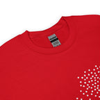 tsgabrielle® • The Feminine Essence 👗 • ❄️ Glow in Winter 26 • Sweatshirt • 6 Colors