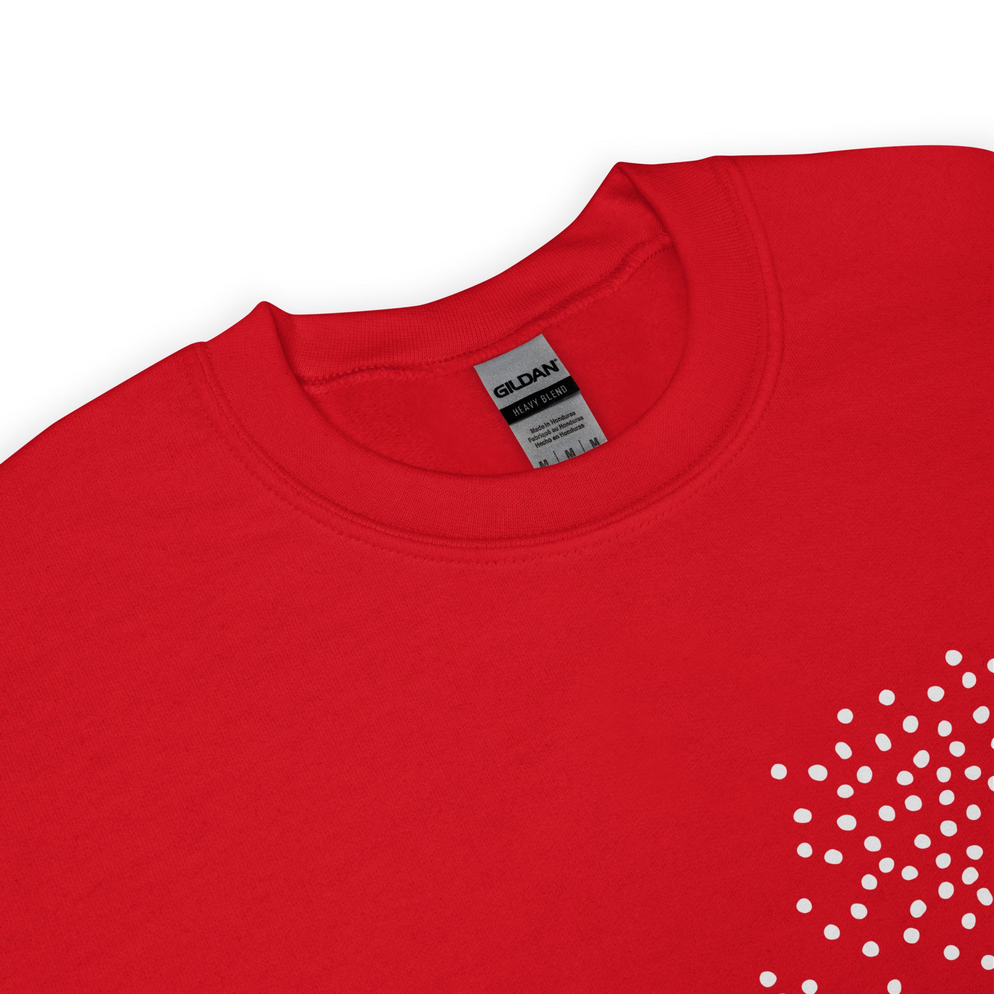 tsgabrielle® • The Feminine Essence 👗 • ❄️ Glow in Winter 26 • Sweatshirt • 6 Colors