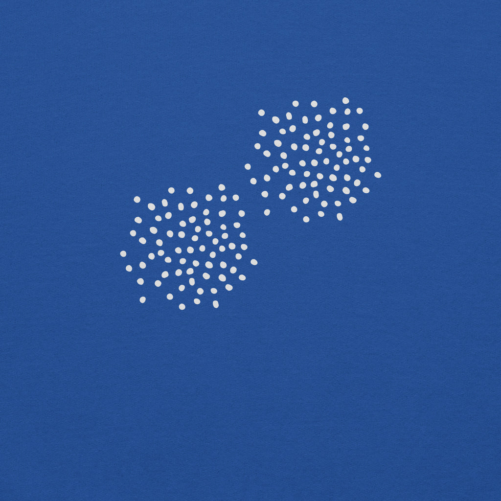 tsgabrielle® • The Feminine Essence 👗 • ❄️ Glow in Winter 26 • Sweatshirt • 6 Colors