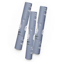 tsgabrielle® • Transcendent Holidays • Wrapping Paper Sheets