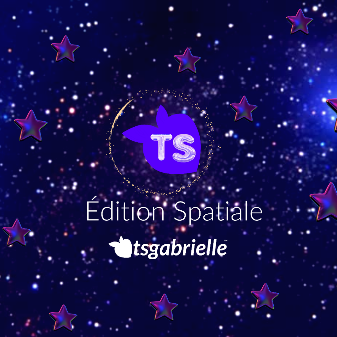 Universum featured