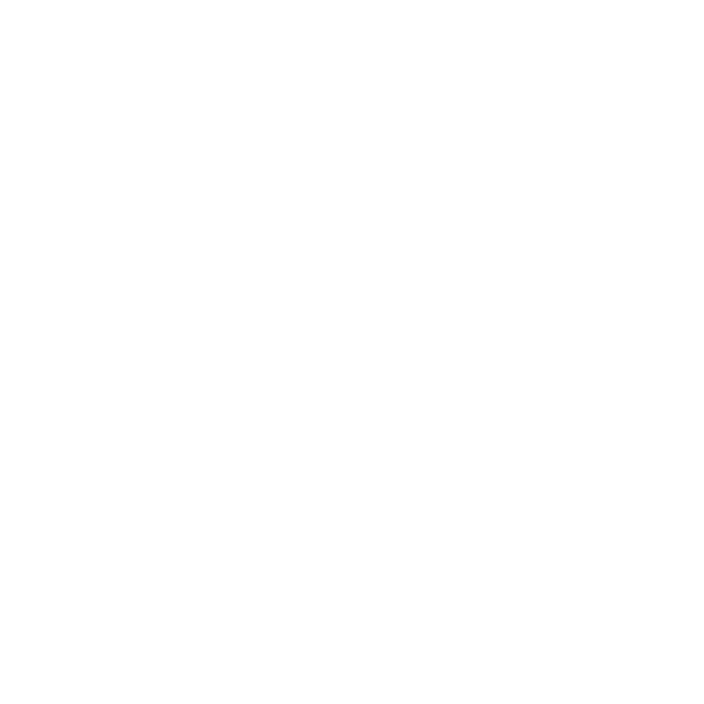 Accepted payment methods